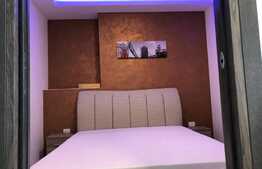 Apartament 2 camere, 44 mp, decomandat, totul nou, zona FSEGA