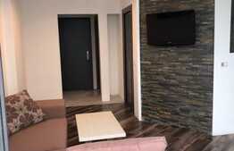 Apartament 2 camere, 44 mp, decomandat, totul nou, zona FSEGA