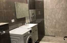 Apartament 2 camere, 44 mp, decomandat, totul nou, zona FSEGA