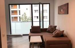 Apartament 2 camere, 44 mp, decomandat, totul nou, zona FSEGA