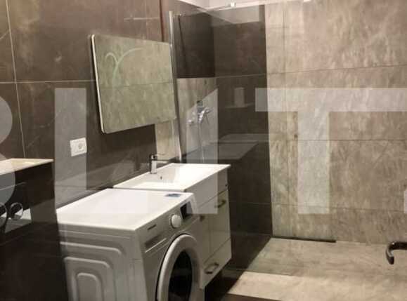 Apartament de închiriat 2 camere Gheorgheni - 33265AI | BLITZ Cluj-Napoca | Poza4