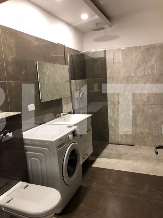 Apartament de închiriat 2 camere Gheorgheni - 33265AI | BLITZ Cluj-Napoca | Poza4