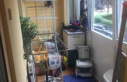 4 camere, 75 mp, boxa, etaj intermediar, zona Louis Pasteur