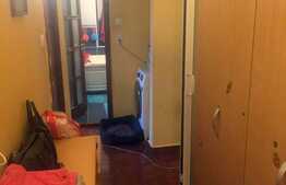 4 camere, 75 mp, boxa, etaj intermediar, zona Louis Pasteur