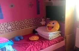 4 camere, 75 mp, boxa, etaj intermediar, zona Louis Pasteur