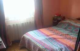 4 camere, 75 mp, boxa, etaj intermediar, zona Louis Pasteur