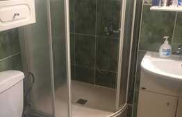 4 camere, 75 mp, boxa, etaj intermediar, zona Louis Pasteur