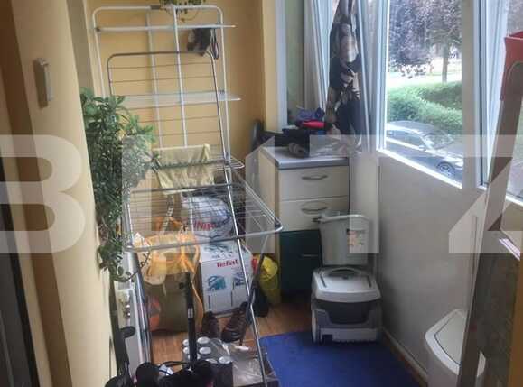 Apartament de vânzare 4 camere Zorilor - 33267AV | BLITZ Cluj-Napoca | Poza7