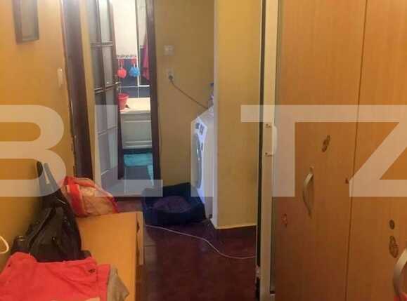 Apartament de vânzare 4 camere Zorilor - 33267AV | BLITZ Cluj-Napoca | Poza4