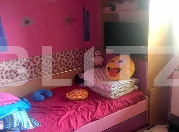 Apartament de vânzare 4 camere Zorilor - 33267AV | BLITZ Cluj-Napoca | Poza2