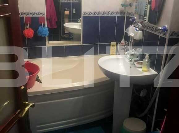 Apartament de vânzare 4 camere Zorilor - 33267AV | BLITZ Cluj-Napoca | Poza6