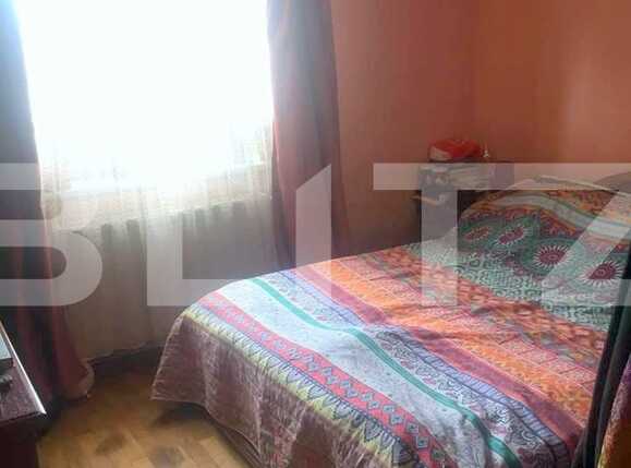 Apartament de vânzare 4 camere Zorilor - 33267AV | BLITZ Cluj-Napoca | Poza1