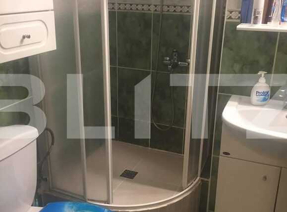 Apartament de vânzare 4 camere Zorilor - 33267AV | BLITZ Cluj-Napoca | Poza5