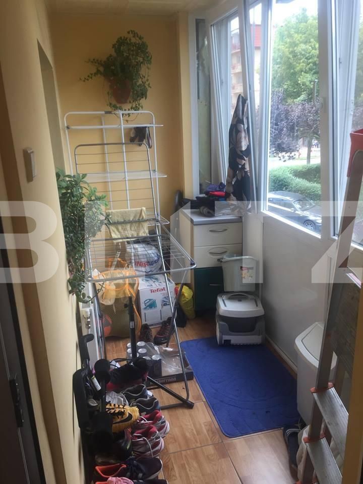 Apartament de vânzare 4 camere Zorilor - 33267AV | BLITZ Cluj-Napoca | Poza7