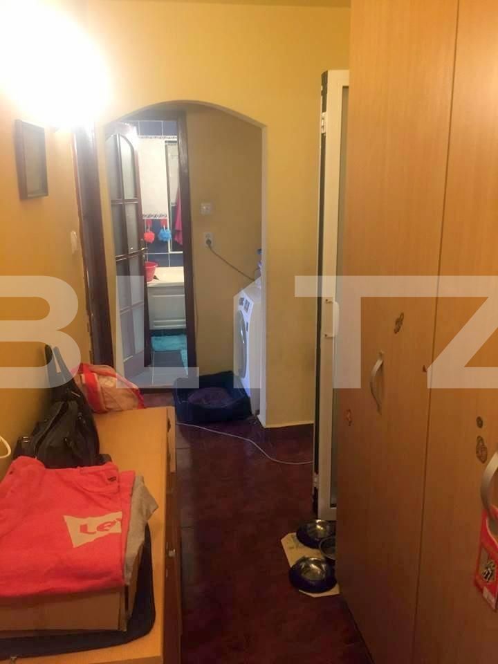 Apartament de vânzare 4 camere Zorilor - 33267AV | BLITZ Cluj-Napoca | Poza4