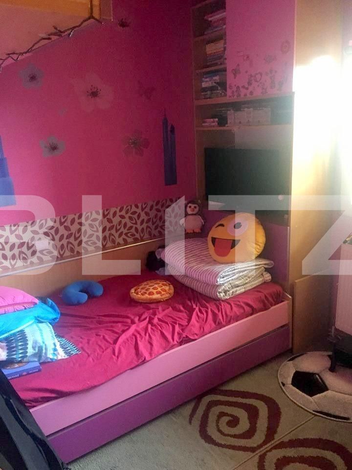 Apartament de vânzare 4 camere Zorilor - 33267AV | BLITZ Cluj-Napoca | Poza2