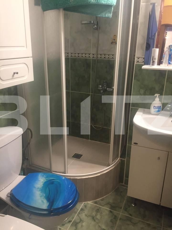 Apartament de vânzare 4 camere Zorilor - 33267AV | BLITZ Cluj-Napoca | Poza5