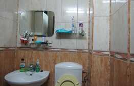 Apartament 4 camere, 82 mp, etaj intermediar, 2 parcari, zona strazii Ion Mester