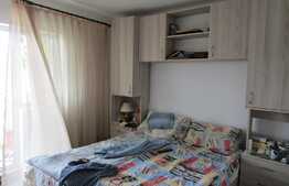 Apartament 4 camere, 82 mp, etaj intermediar, 2 parcari, zona strazii Ion Mester