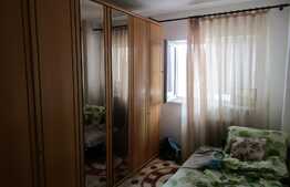 Apartament 4 camere, 82 mp, etaj intermediar, 2 parcari, zona strazii Ion Mester