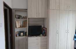 Apartament 4 camere, 82 mp, etaj intermediar, 2 parcari, zona strazii Ion Mester