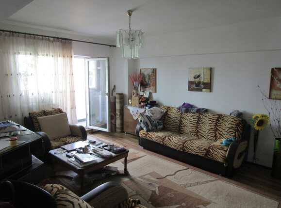 Apartament de vânzare 4 camere Manastur - 33269AV | BLITZ Cluj-Napoca | Poza3