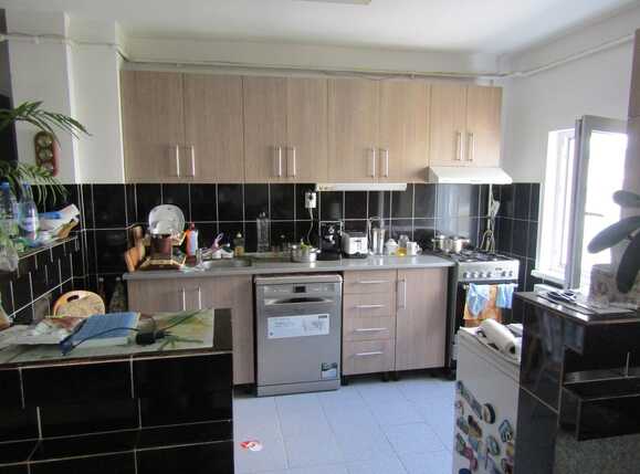 Apartament de vânzare 4 camere Manastur - 33269AV | BLITZ Cluj-Napoca | Poza2