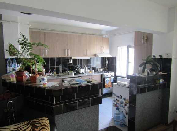 Apartament de vânzare 4 camere Manastur - 33269AV | BLITZ Cluj-Napoca | Poza1