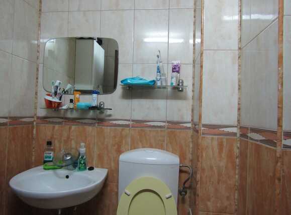 Apartament de vânzare 4 camere Manastur - 33269AV | BLITZ Cluj-Napoca | Poza11