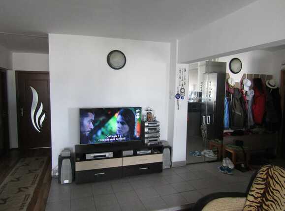 Apartament de vânzare 4 camere Manastur - 33269AV | BLITZ Cluj-Napoca | Poza4