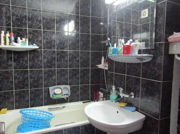 Apartament de vânzare 4 camere Manastur - 33269AV | BLITZ Cluj-Napoca | Poza10