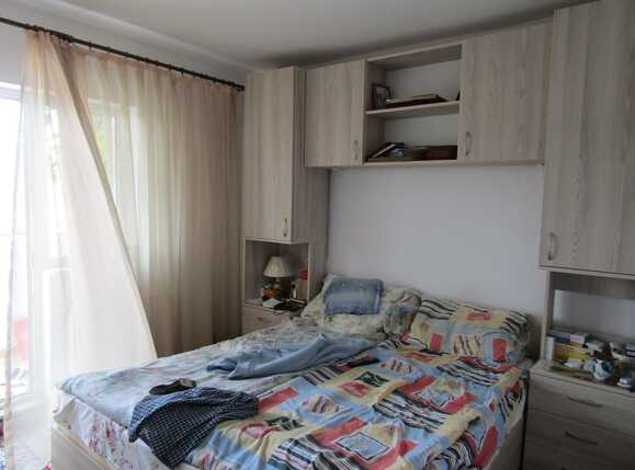 Apartament de vânzare 4 camere Manastur - 33269AV | BLITZ Cluj-Napoca | Poza6