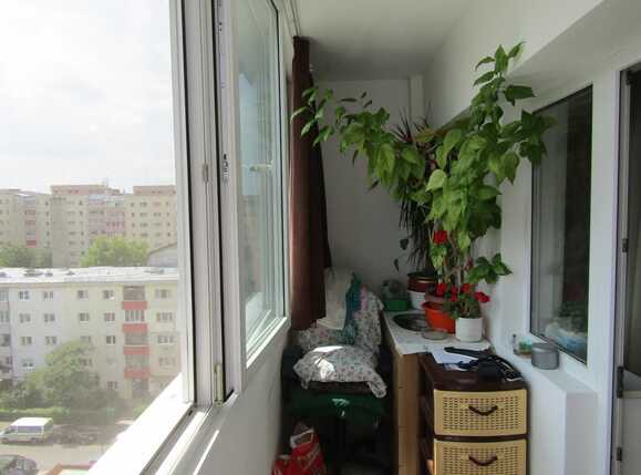 Apartament de vânzare 4 camere Manastur - 33269AV | BLITZ Cluj-Napoca | Poza9