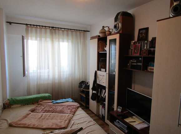 Apartament de vânzare 4 camere Manastur - 33269AV | BLITZ Cluj-Napoca | Poza8