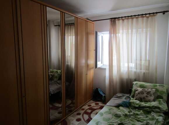 Apartament de vânzare 4 camere Manastur - 33269AV | BLITZ Cluj-Napoca | Poza5
