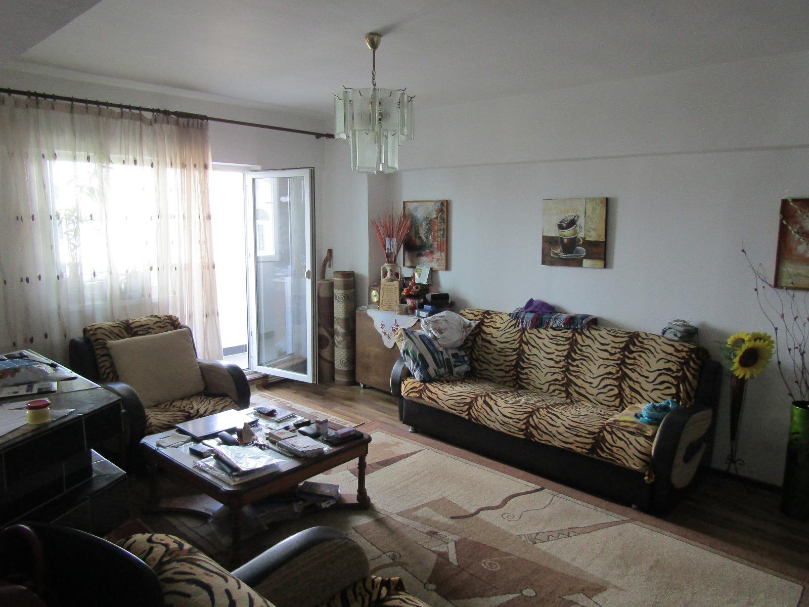 Apartament de vânzare 4 camere Manastur - 33269AV | BLITZ Cluj-Napoca | Poza3