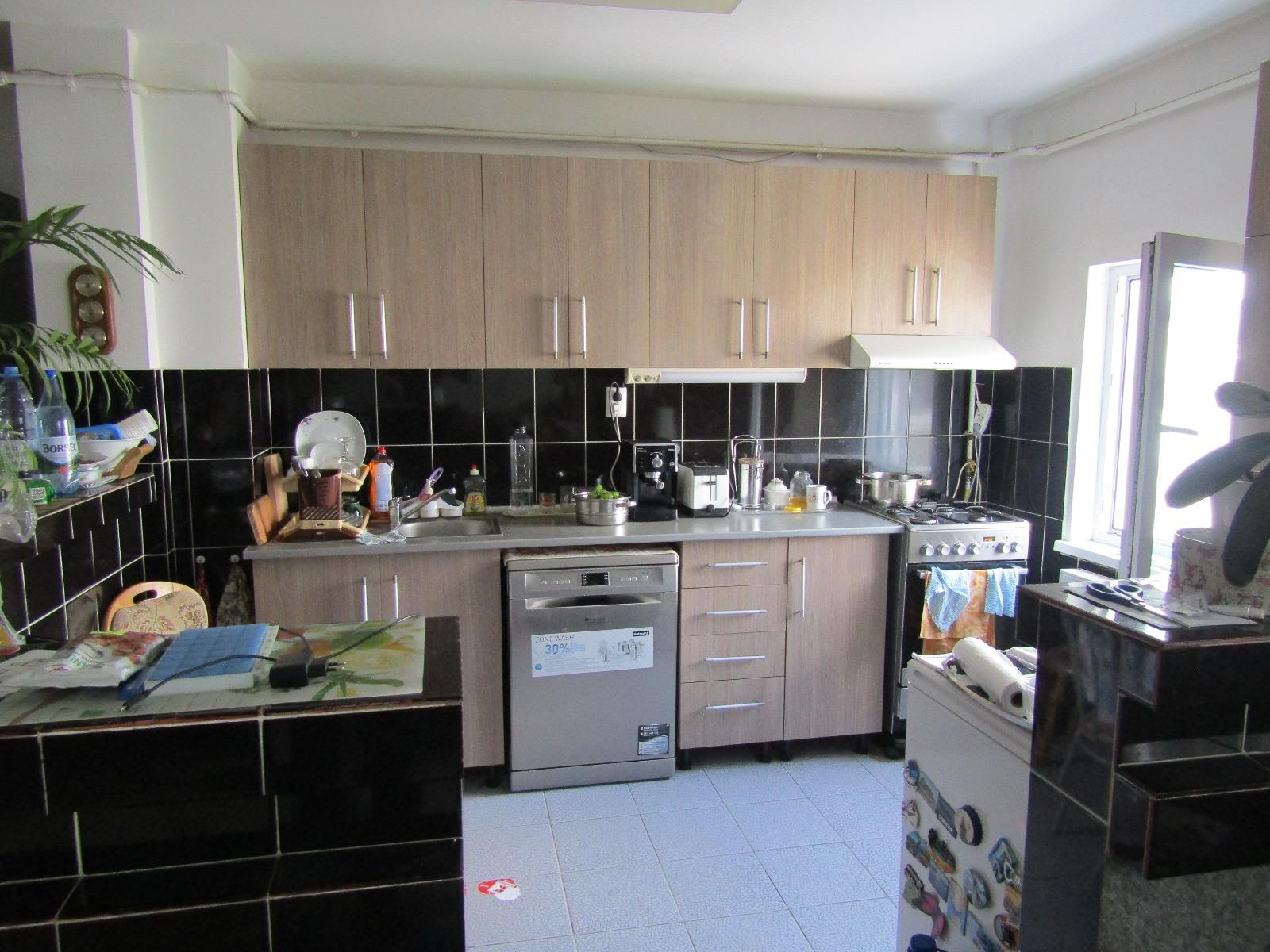 Apartament de vânzare 4 camere Manastur - 33269AV | BLITZ Cluj-Napoca | Poza2