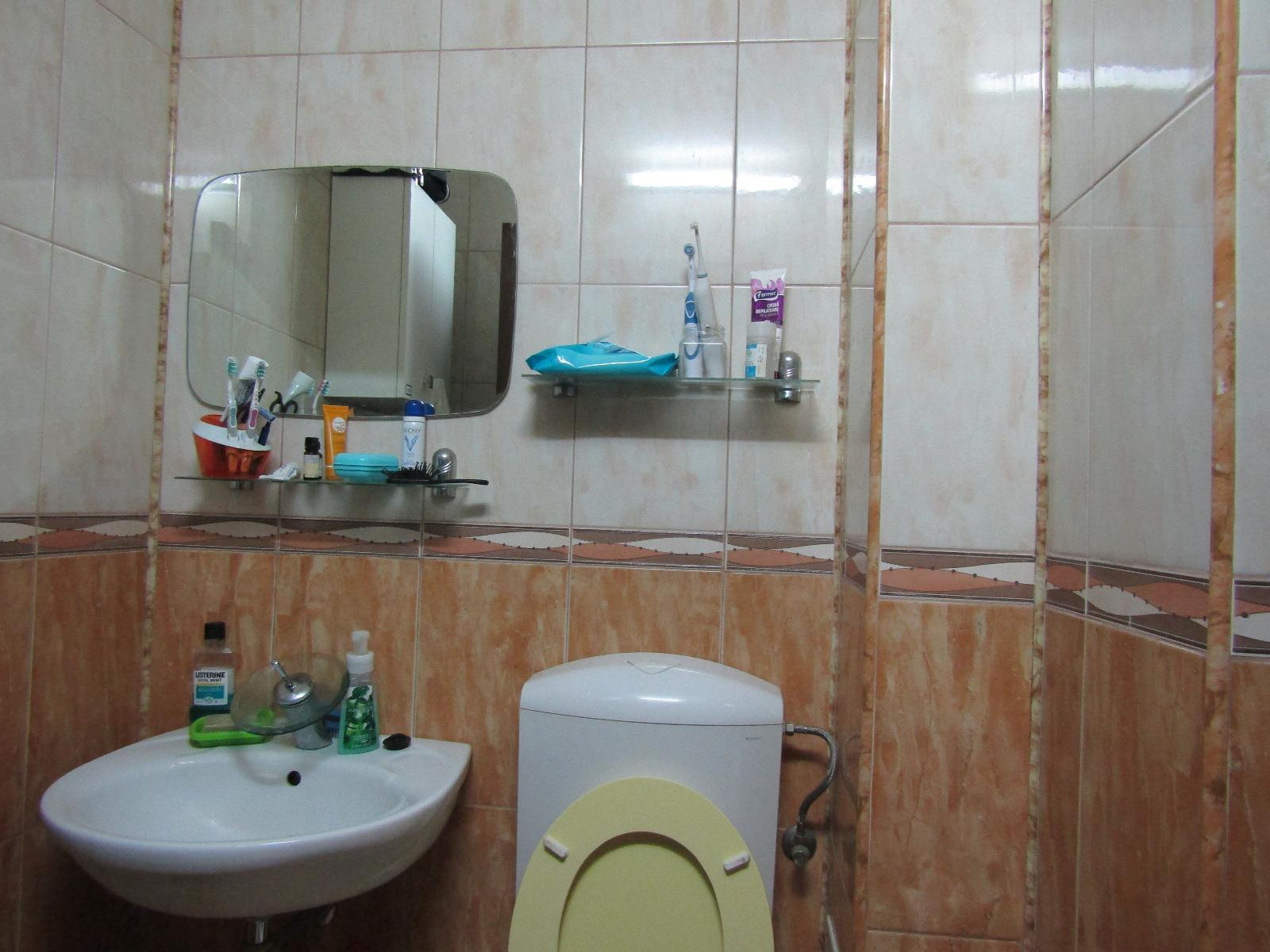 Apartament de vânzare 4 camere Manastur - 33269AV | BLITZ Cluj-Napoca | Poza11