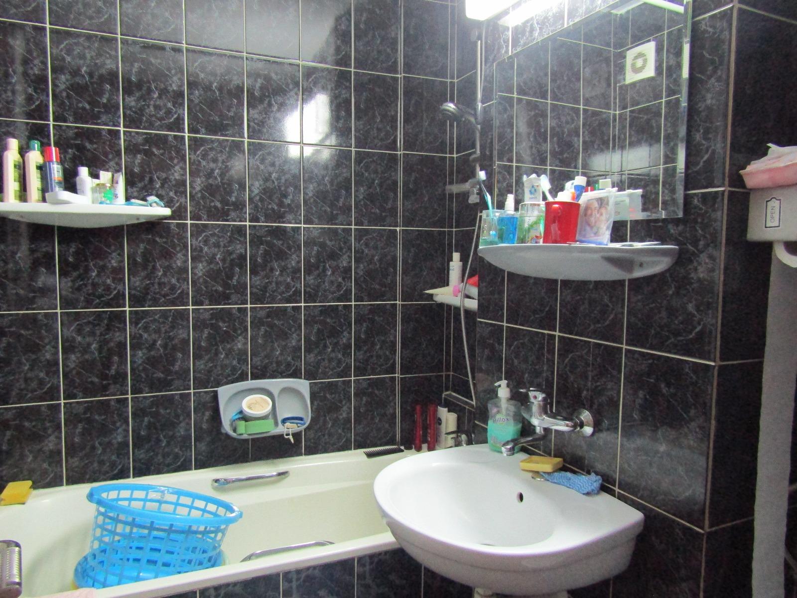 Apartament de vânzare 4 camere Manastur - 33269AV | BLITZ Cluj-Napoca | Poza10