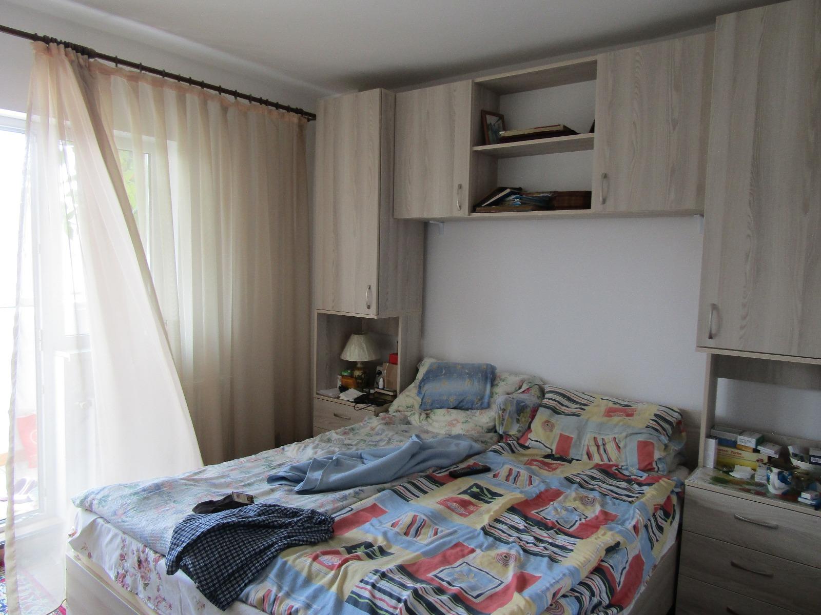 Apartament de vânzare 4 camere Manastur - 33269AV | BLITZ Cluj-Napoca | Poza6