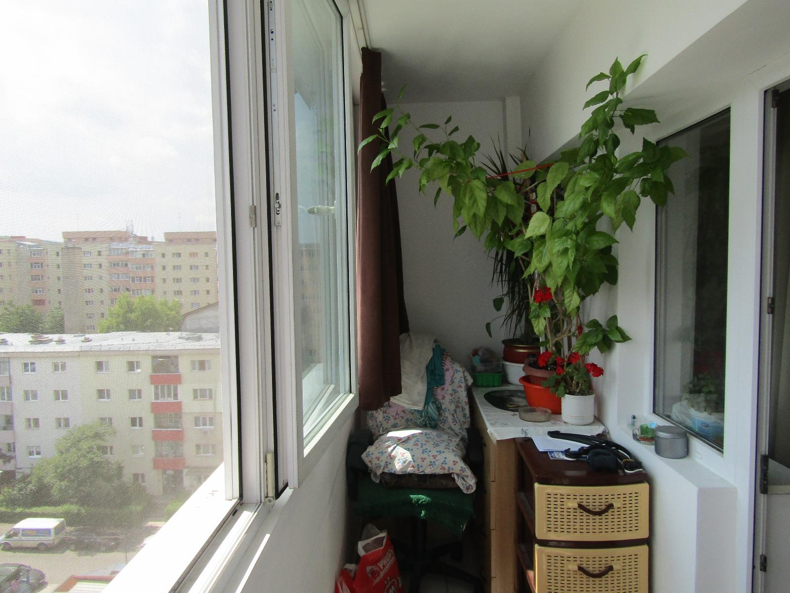 Apartament de vânzare 4 camere Manastur - 33269AV | BLITZ Cluj-Napoca | Poza9