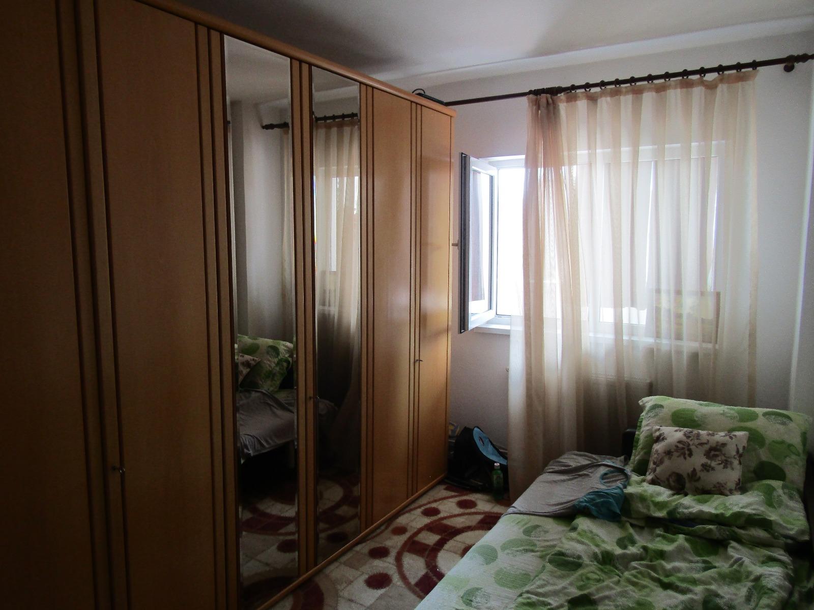 Apartament de vânzare 4 camere Manastur - 33269AV | BLITZ Cluj-Napoca | Poza5
