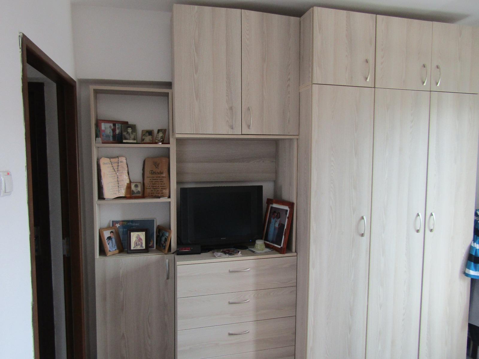 Apartament de vânzare 4 camere Manastur - 33269AV | BLITZ Cluj-Napoca | Poza7