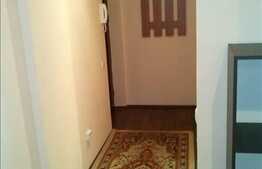 1 camera, 37 mp, zona Interservisan, imobil NOU