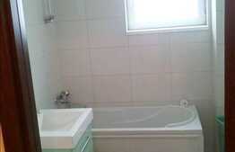 1 camera, 37 mp, zona Interservisan, imobil NOU