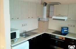 1 camera, 37 mp, zona Interservisan, imobil NOU