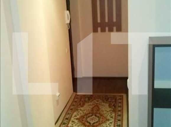 Garsonieră de vânzare Gheorgheni - 3327AV | BLITZ Cluj-Napoca | Poza6