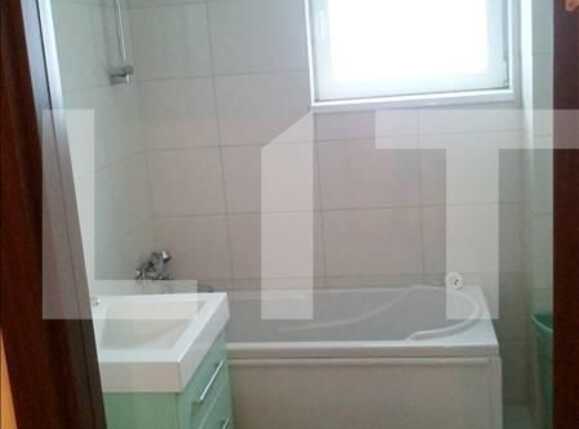 Garsonieră de vânzare Gheorgheni - 3327AV | BLITZ Cluj-Napoca | Poza7