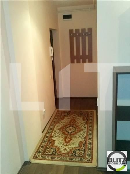 Garsonieră de vânzare Gheorgheni - 3327AV | BLITZ Cluj-Napoca | Poza6