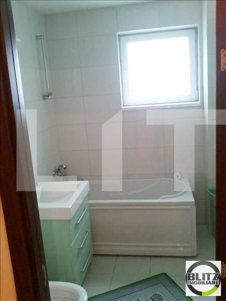 Garsonieră de vânzare Gheorgheni - 3327AV | BLITZ Cluj-Napoca | Poza7